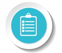 Admisión al Programa