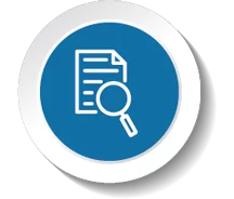 evaluation-2 Revisión de Documentos de Admisión