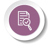 evaluation-3 Revisión de Elegibilidad