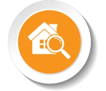 evaluation-4 Evaluación inicial de la Propiedad