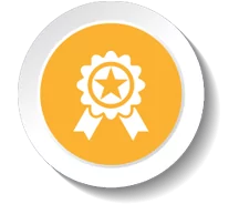 evaluation-5 Coordinación de la Adjudicación