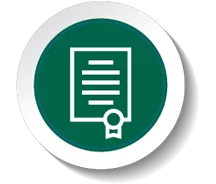 evaluation-6 Proceso de Diseño y Permisos