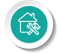 evaluation-7 Reparación o Reconstrucción