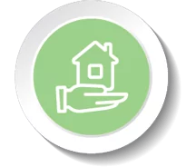 evaluation-8 Reubicación