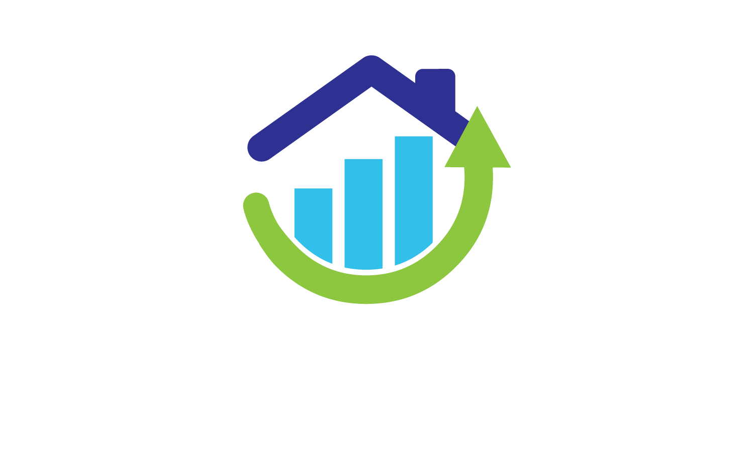 Small Business Finance Program Small Business Finance Program
