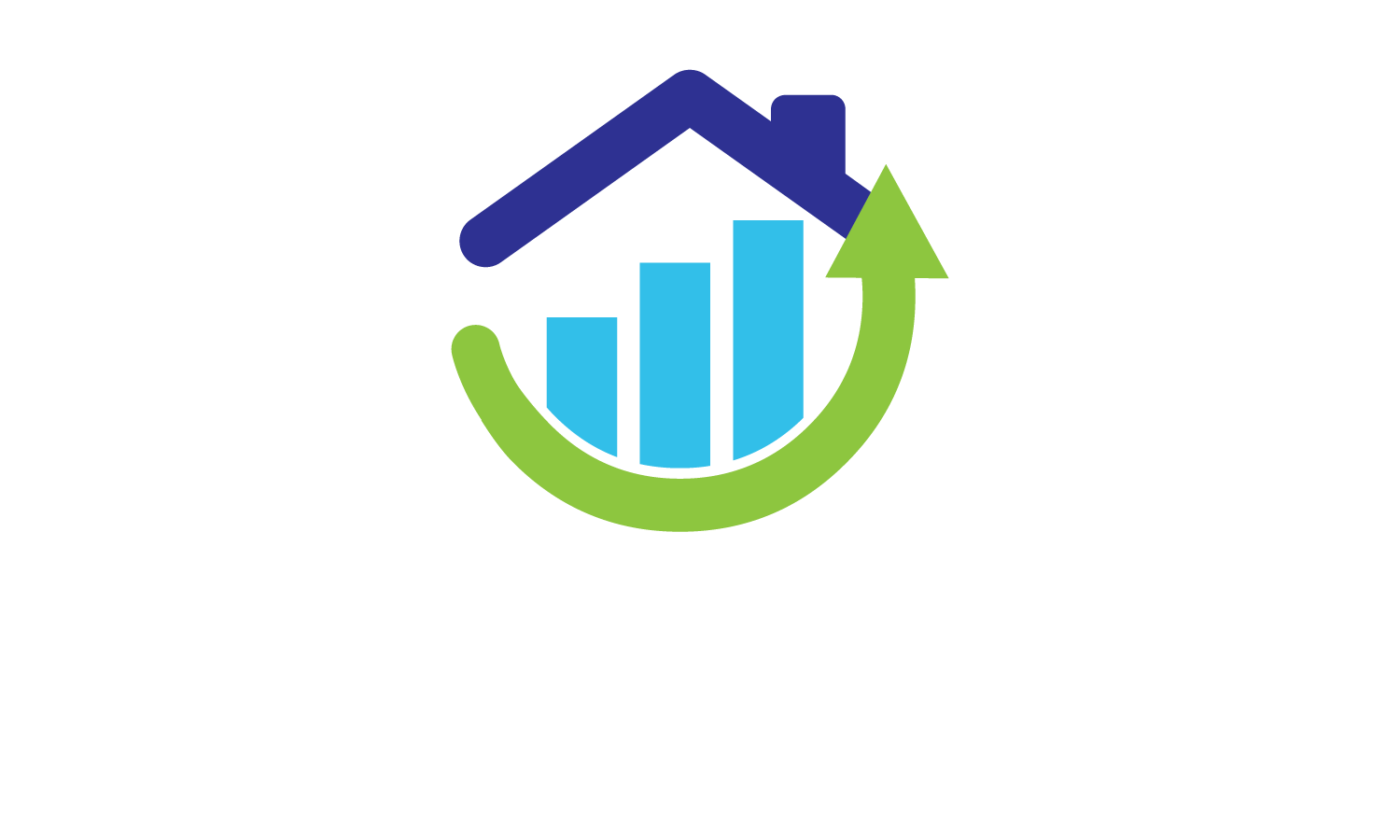 Programa para el Financiamiento de Pequeñas Empresas Programa para el Financiamiento de Pequeñas Empresas