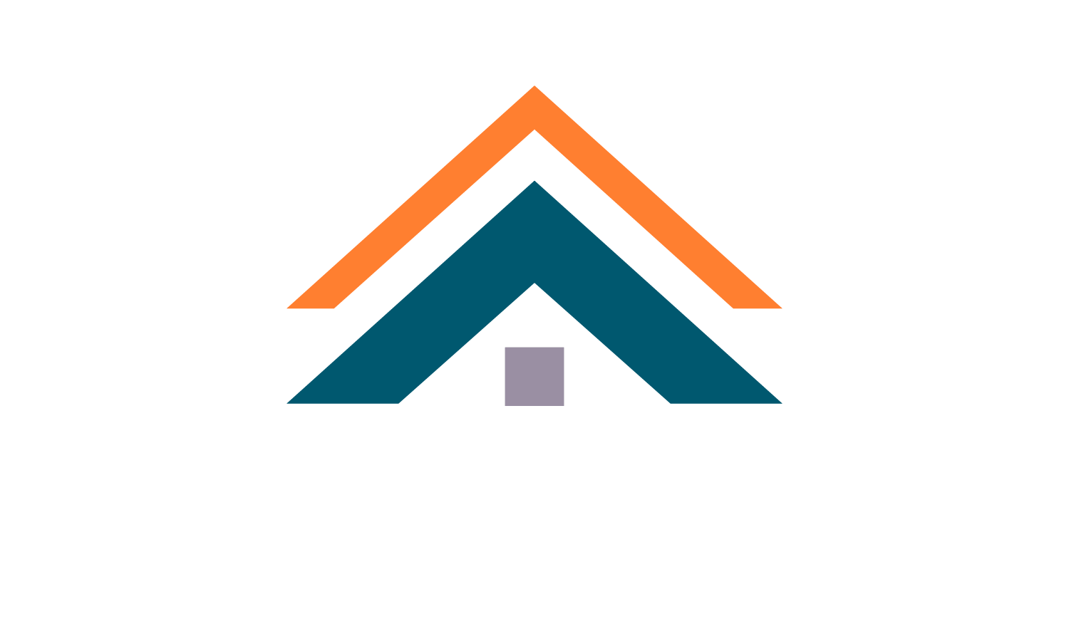Rental Assistance Program