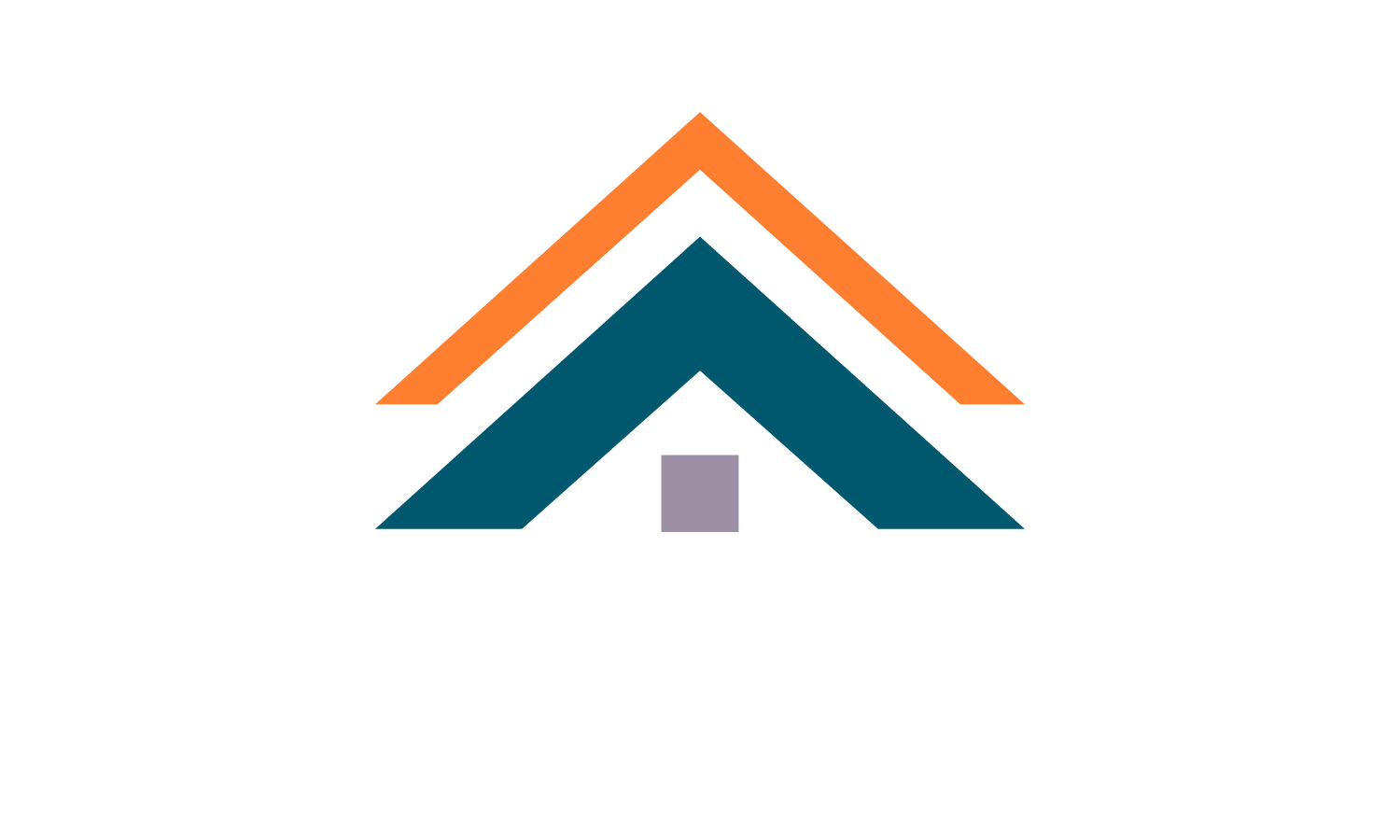Programa de Subsidio de Alquiler