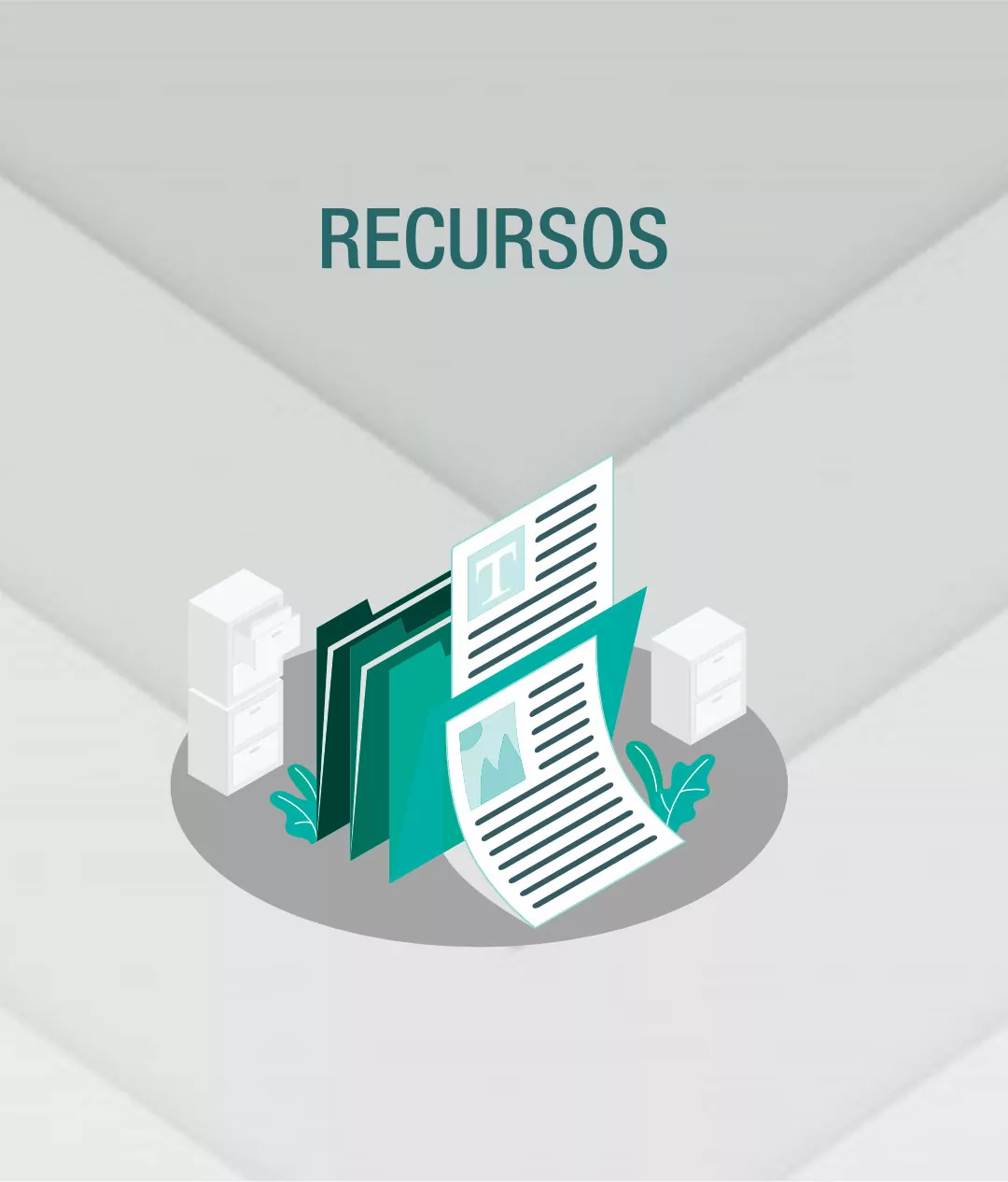 Recursos