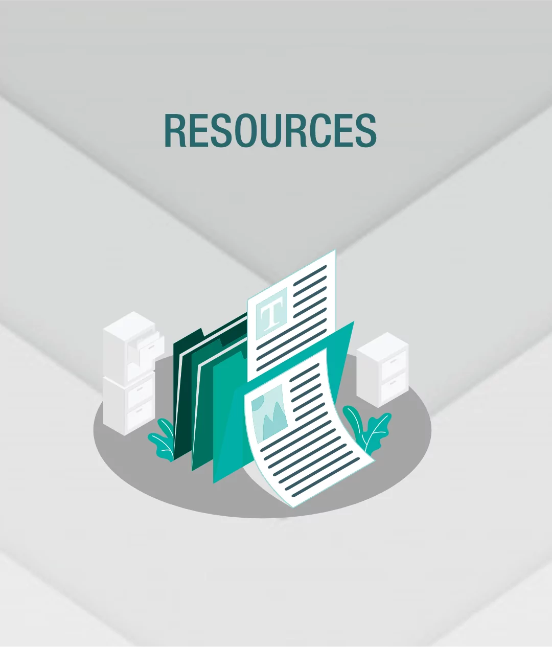Resources