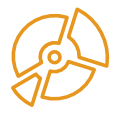 reports icon