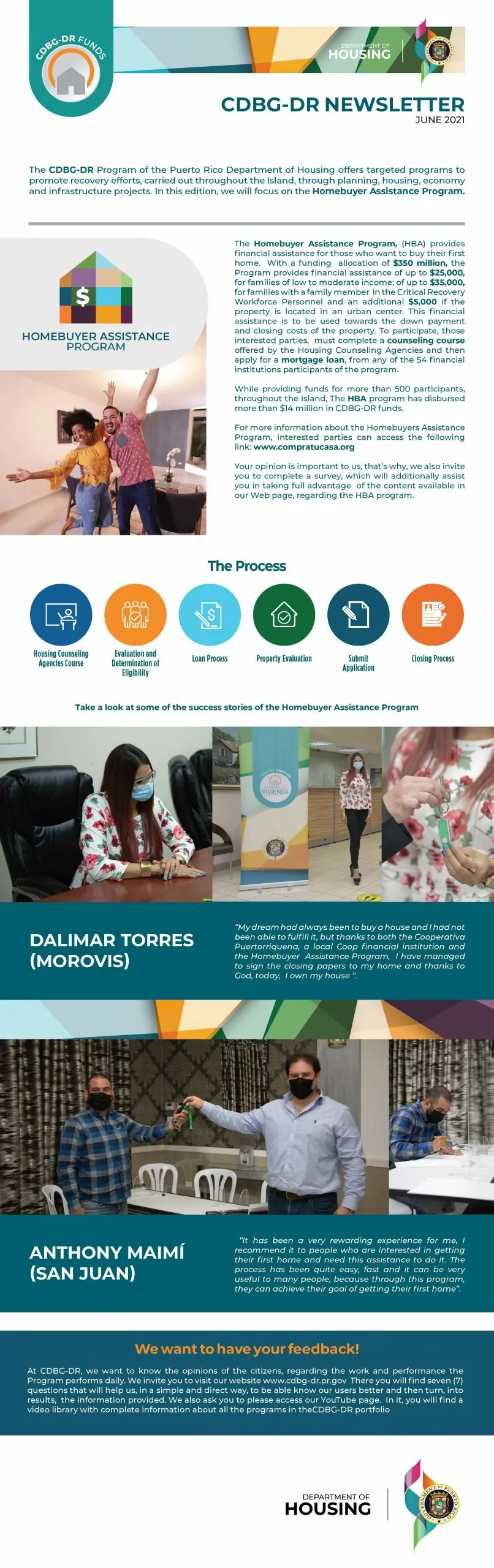 20536 Newsletter junio 2021_eng