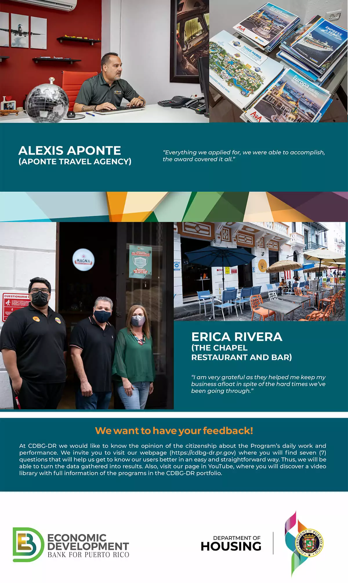 2-en Newsletter b