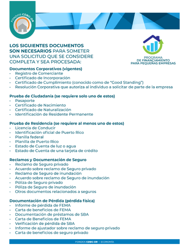 requisitos-de-solicitud-thumb-es Requisitos de Solicitud