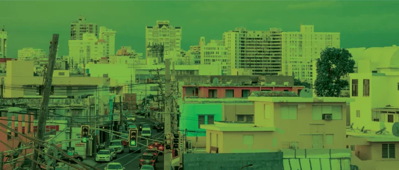 3-green