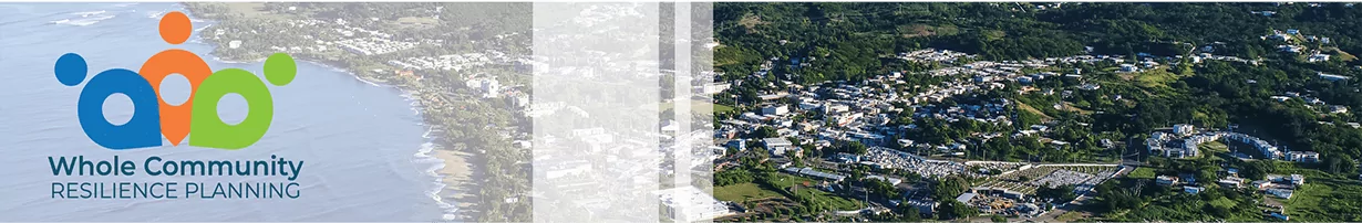 WCRP- NEW Landing PG-SPA-Elementos-01 Banner