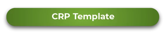 WCRP- NEW Landing PG-SPA-Elementos-05 CRP Template