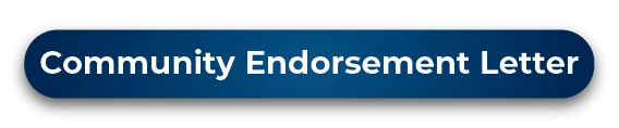 WCRP- NEW Landing PG-SPA-Elementos-07 Community Endorsement
