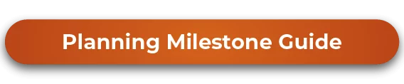 WCRP- NEW Landing PG-SPA-Elementos-08 Planning Milestone Guide
