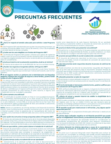 faq-es Preguntas Frecuentes