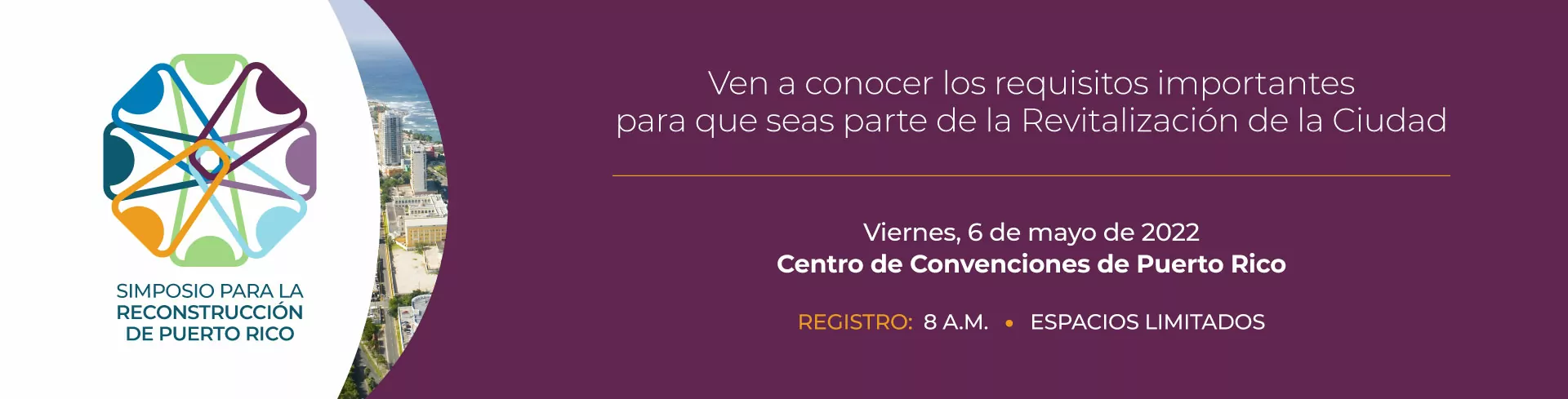 Banner Landing Page-ES Simposio