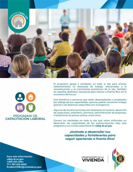 thumb-es-wft-one-pager-1 thumbnail