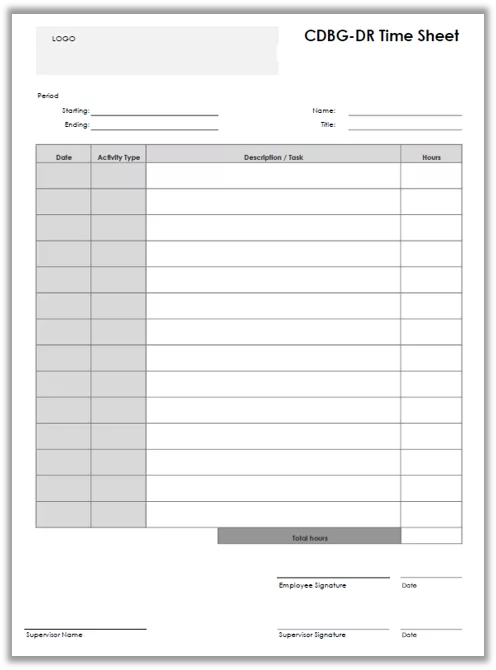 Picture1 hoja de tiempo trabajado