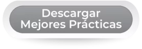 btn-descargar-practicas Descargar Mejores Prácticas