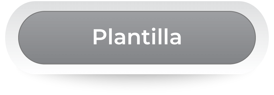 btn-plantilla plantilla