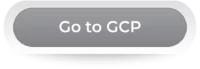 Go to GCP