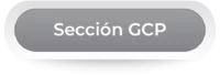 btn-seccion-es Seccion GCP