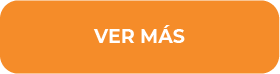 2022-01-03_COMMS_IT_HUD Federal Resources Tab BUTTONS_Ver ma╠üs anaranjado Ver Mas