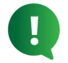 2022-06-02_COMMS_Resources Tab_Mockup URA-Element-07 Info Icon