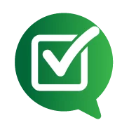 Listas de Cotejo de Cumplimiento con la Ley URA Info Icon