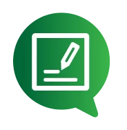 Formularios de reclamación de URA y folletos de HUD Info Icon