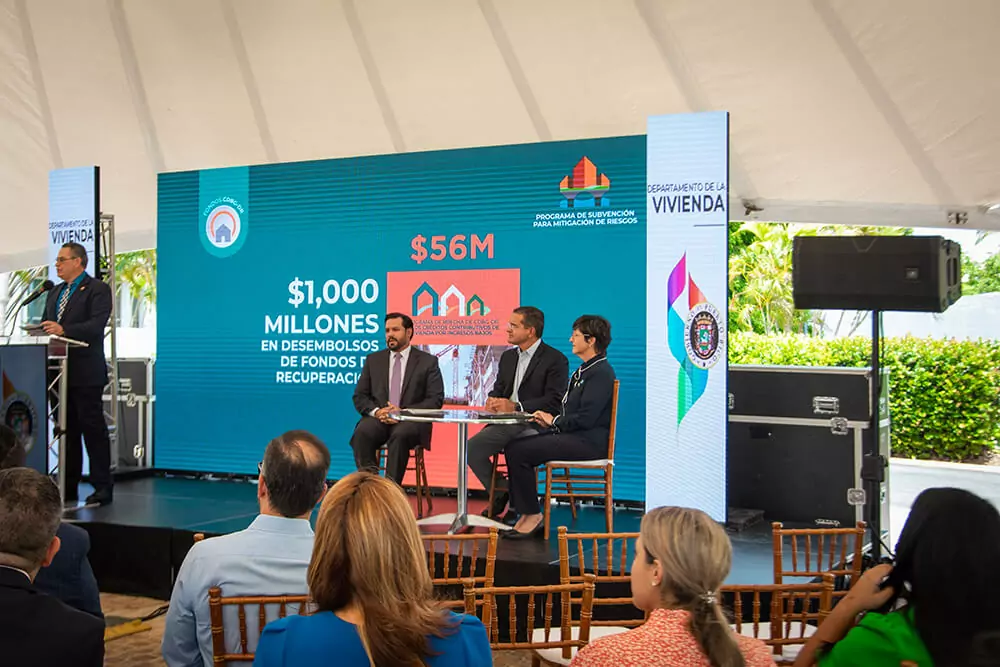 Conferencia de Prensa Vivienda agosto 2022-02