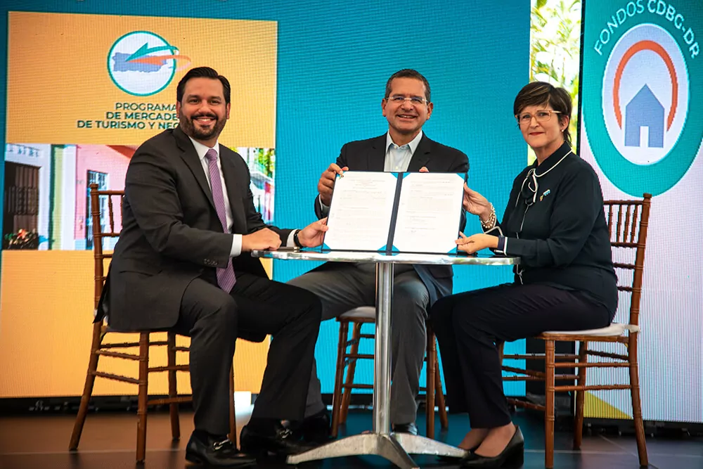 Conferencia de Prensa Vivienda agosto 2022-108