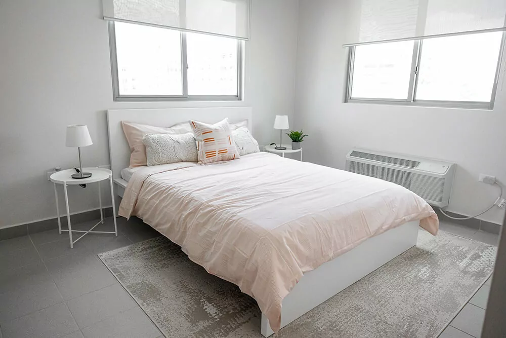 Proyecto Villas at Emerald Vista- Barrio Turabo en Caguas - antiguo Residencial José Gautier Benítez (7)