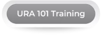 URA 101 Training Training