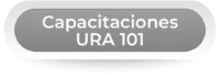 Capacitaciones URA