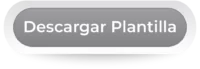 btn-download-template Descargar Plantilla
