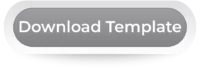 btn-download-template-en Download Template