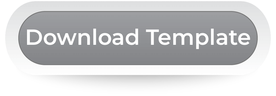 btn-download-template-en Download Template