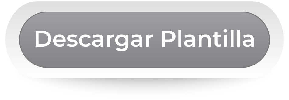Descargar Plantilla