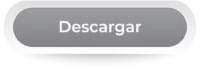 Descargar