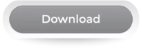 btn-gris-descargar-en Download