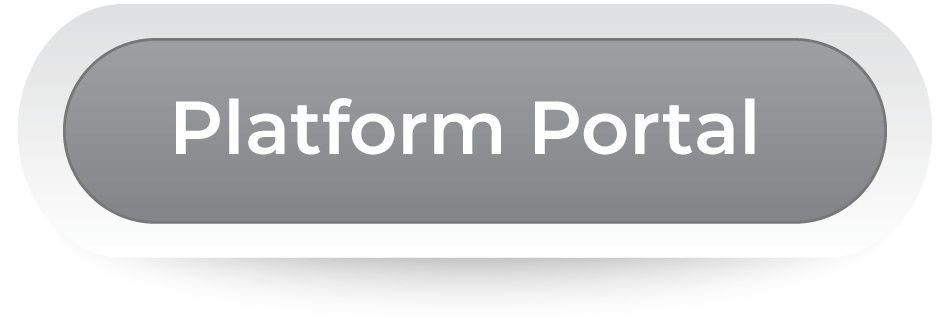btn-plataforma-en Platform Portal