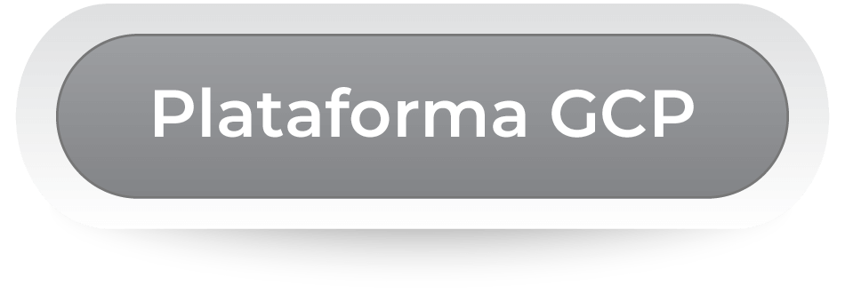 Enlace Plataforma GCP