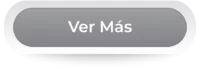 Ver mas