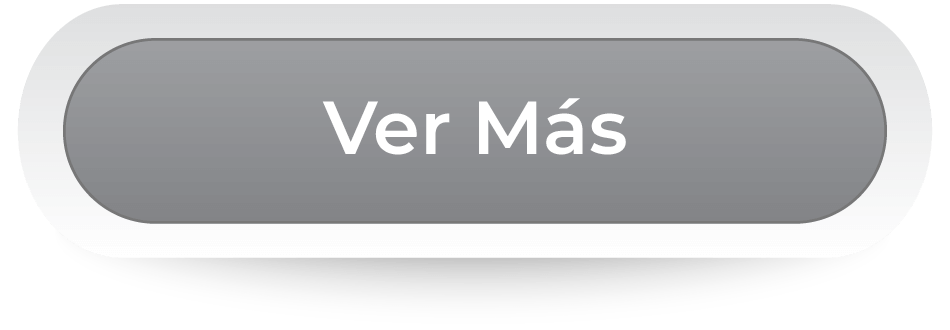 Ver mas